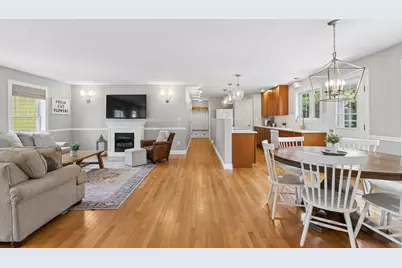 179 Harding Bridge Road, Gorham, ME 04038 - Photo 7