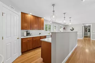 179 Harding Bridge Rd, Gorham, ME 04038 - Photo 13