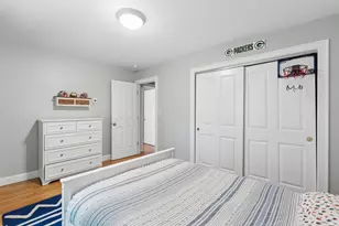 179 Harding Bridge Rd, Gorham, ME 04038 - Photo 23