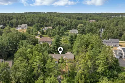 179 Harding Bridge Road, Gorham, ME 04038 - Photo 51