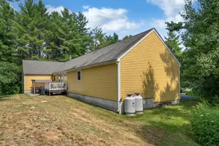 179 Harding Bridge Rd, Gorham, ME 04038 - Photo 43