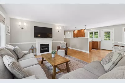 179 Harding Bridge Road, Gorham, ME 04038 - Photo 5