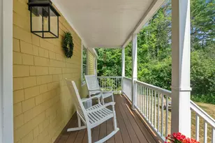 179 Harding Bridge Rd, Gorham, ME 04038 - Photo 39
