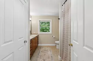 179 Harding Bridge Rd, Gorham, ME 04038 - Photo 29