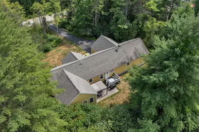 179 Harding Bridge Road, Gorham, ME 04038 - Photo 49