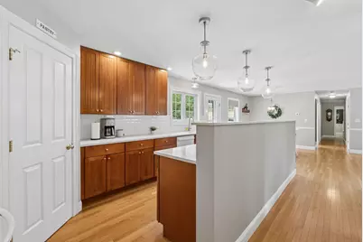 179 Harding Bridge Road, Gorham, ME 04038 - Photo 13
