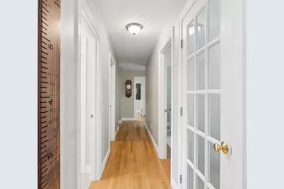 179 Harding Bridge Road, Gorham, ME 04038 - Photo 17