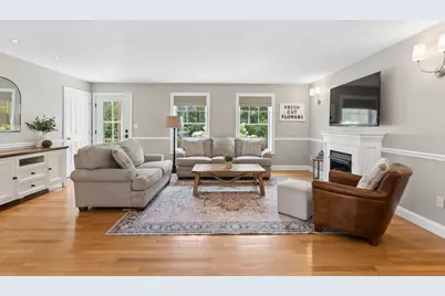 179 Harding Bridge Road, Gorham, ME 04038 - Photo 3