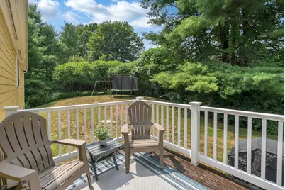179 Harding Bridge Road, Gorham, ME 04038 - Photo 45