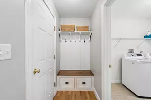 179 Harding Bridge Rd, Gorham, ME 04038 - Photo 15