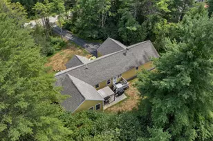 179 Harding Bridge Rd, Gorham, ME 04038 - Photo 49