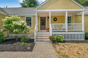 179 Harding Bridge Rd, Gorham, ME 04038 - Photo 37