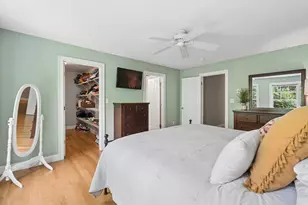 179 Harding Bridge Rd, Gorham, ME 04038 - Photo 27