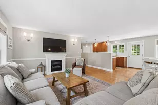 179 Harding Bridge Rd, Gorham, ME 04038 - Photo 5