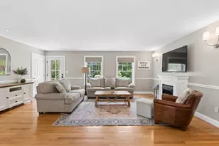 179 Harding Bridge Rd, Gorham, ME 04038 - Photo 3
