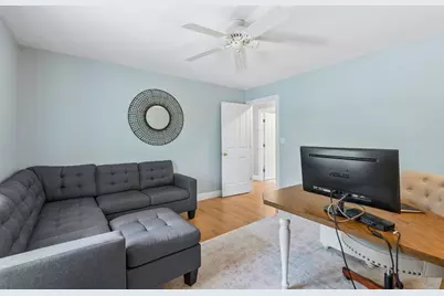 179 Harding Bridge Road, Gorham, ME 04038 - Photo 19