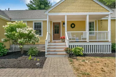 179 Harding Bridge Road, Gorham, ME 04038 - Photo 37