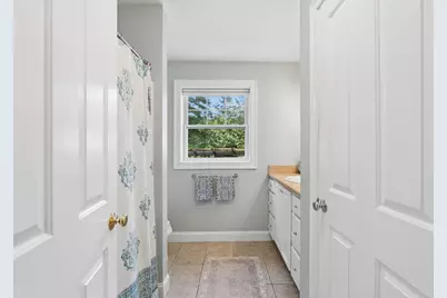 179 Harding Bridge Road, Gorham, ME 04038 - Photo 25