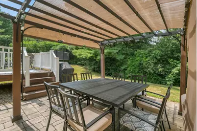 179 Harding Bridge Road, Gorham, ME 04038 - Photo 47