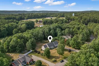 31 School House Drive, Farmingdale, ME 04344 - Photo 83