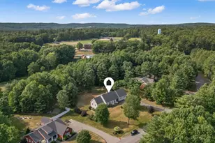 31 School House Dr, Farmingdale, ME 04344 - Photo 83