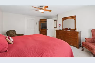 31 School House Drive, Farmingdale, ME 04344 - Photo 57