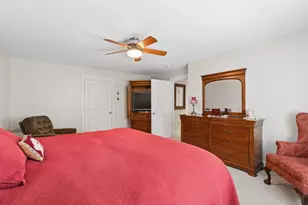 31 School House Dr, Farmingdale, ME 04344 - Photo 57