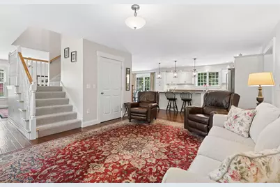 31 School House Drive, Farmingdale, ME 04344 - Photo 5