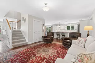 31 School House Dr, Farmingdale, ME 04344 - Photo 5