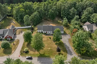 31 School House Drive, Farmingdale, ME 04344 - Photo 89