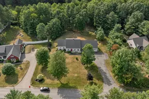 31 School House Dr, Farmingdale, ME 04344 - Photo 89