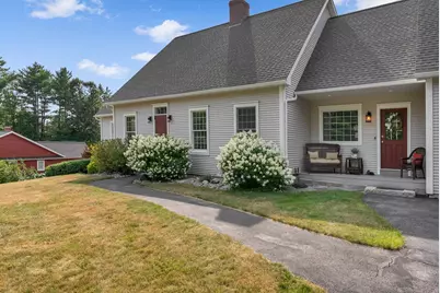31 School House Drive, Farmingdale, ME 04344 - Photo 7