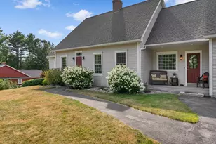31 School House Dr, Farmingdale, ME 04344 - Photo 7