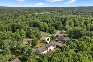 31 School House Dr, Farmingdale, ME 04344 - Photo 87