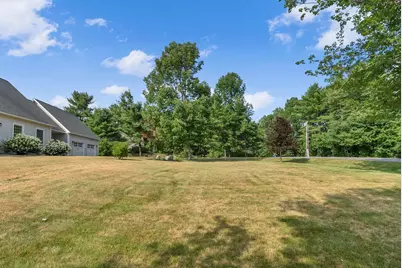 31 School House Drive, Farmingdale, ME 04344 - Photo 73