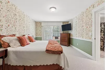 31 School House Drive, Farmingdale, ME 04344 - Photo 49