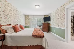 31 School House Dr, Farmingdale, ME 04344 - Photo 49