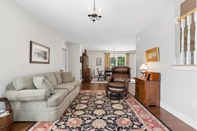 31 School House Drive, Farmingdale, ME 04344 - Photo 33