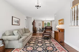 31 School House Dr, Farmingdale, ME 04344 - Photo 33
