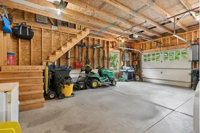 31 School House Drive, Farmingdale, ME 04344 - Photo 67