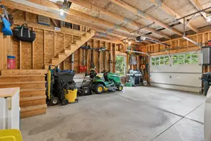 31 School House Dr, Farmingdale, ME 04344 - Photo 67
