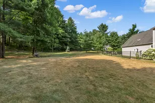 31 School House Dr, Farmingdale, ME 04344 - Photo 75