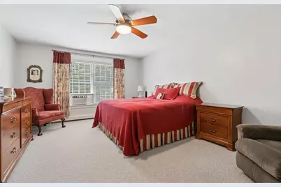 31 School House Drive, Farmingdale, ME 04344 - Photo 55
