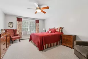 31 School House Dr, Farmingdale, ME 04344 - Photo 55