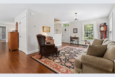 31 School House Drive, Farmingdale, ME 04344 - Photo 31