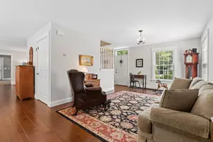 31 School House Dr, Farmingdale, ME 04344 - Photo 31