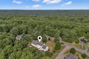 31 School House Dr, Farmingdale, ME 04344 - Photo 85
