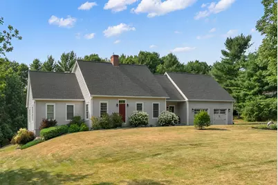 31 School House Drive, Farmingdale, ME 04344 - Photo 1