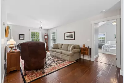 31 School House Drive, Farmingdale, ME 04344 - Photo 29