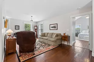 31 School House Dr, Farmingdale, ME 04344 - Photo 29